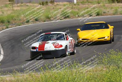 media/May-18-2024-Nasa (Sat) [[31ca56b002]]/HPDE 3 and 4/Session 3 (Turn 4a)/